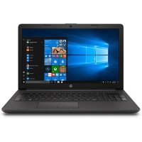 HP 250 G7 6MP66ES I5 8265 8GB 1TB-2GB-Dos 15.6 2GB GeForce MX110 - 1